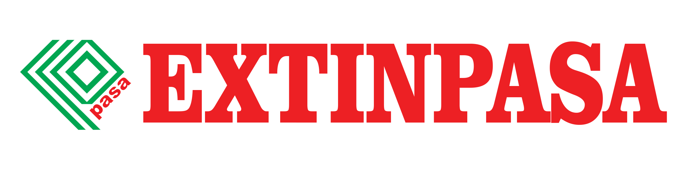 Extinpasa