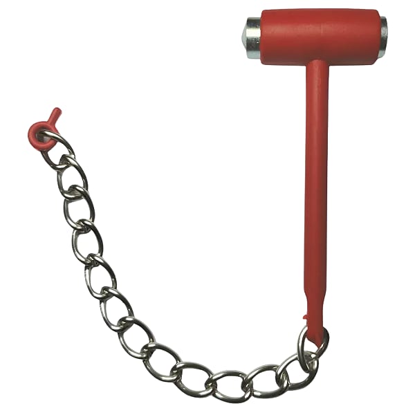Martelinho