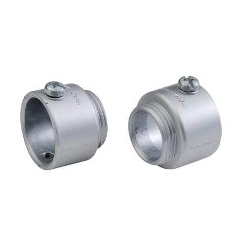 Unidut Conico p/ condulete 3/4"