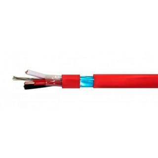 Cabo Shield 3 x 1,5m²