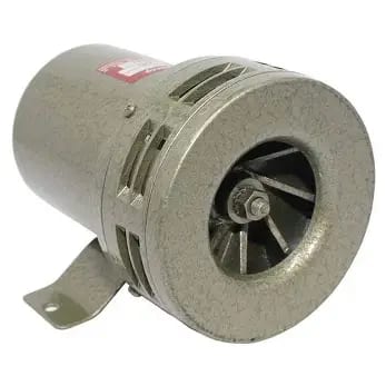 Sirente Rontan 220V