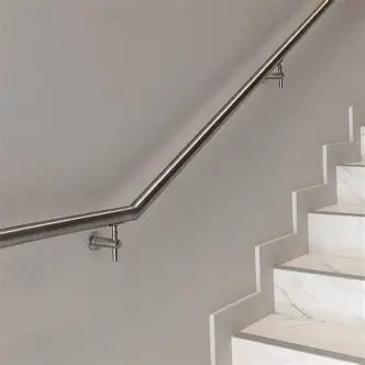 Corrimão
